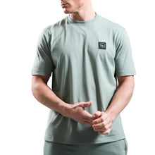 Load image into Gallery viewer, Marshall Artist Siren T-Shirt
