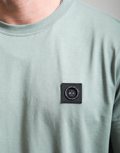 Load image into Gallery viewer, Marshall Artist Siren T-Shirt
