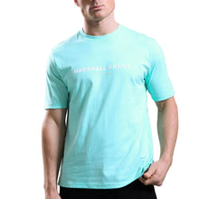 Load image into Gallery viewer, Marshall Artist Thermo T-Shirt
