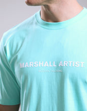 Load image into Gallery viewer, Marshall Artist Thermo T-Shirt
