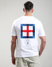 Load image into Gallery viewer, Marshall Artist 0 2 6 T-Shirt
