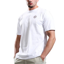 Load image into Gallery viewer, Marshall Artist 0 2 6 T-Shirt
