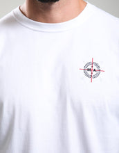Load image into Gallery viewer, Marshall Artist 0 2 6 T-Shirt
