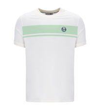 Load image into Gallery viewer, Sergio Tacchini Master T-shirt
