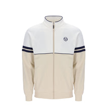 Load image into Gallery viewer, Sergio Tacchini Orion Track Top
