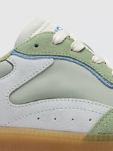 Load image into Gallery viewer, Hoff Park Trainers
