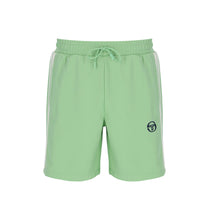Load image into Gallery viewer, Sergio Tacchini Pietrapertosa Shorts
