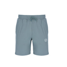 Load image into Gallery viewer, Sergio Tacchini Pietrapertosa Shorts
