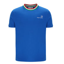 Load image into Gallery viewer, Sergio Tacchini Rainer T-Shirt
