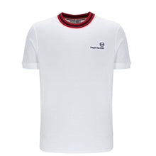 Load image into Gallery viewer, Sergio Tacchini Rainer T-Shirt
