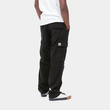 Load image into Gallery viewer, Carhartt Reg Cargo Pant
