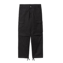 Load image into Gallery viewer, Carhartt Reg Cargo Pant
