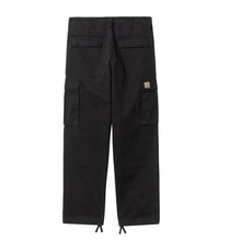 Load image into Gallery viewer, Carhartt Reg Cargo Pant
