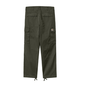 Carhartt Reg Cargo Pant