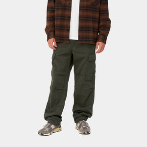 Carhartt Reg Cargo Pant