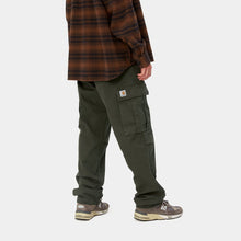 Load image into Gallery viewer, Carhartt Reg Cargo Pant
