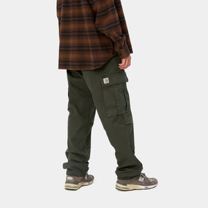 Carhartt Reg Cargo Pant