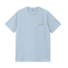 Load image into Gallery viewer, Carhartt American Script T-Shirt
