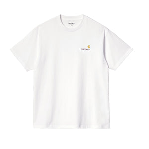 Carhartt American Script T-Shirt