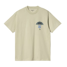 Load image into Gallery viewer, Carhartt Cover T-Shirt
