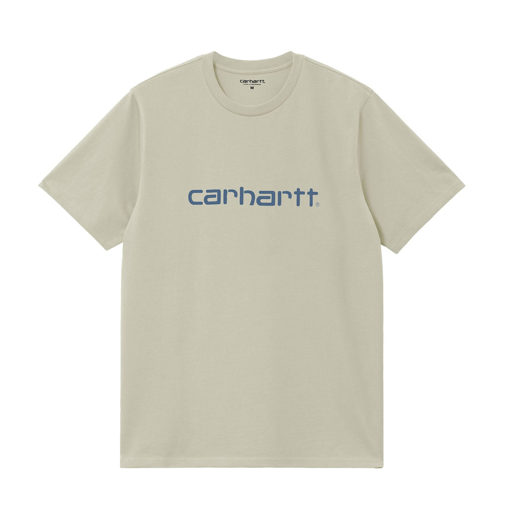 Carhartt Script T-Shirt