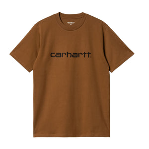 Carhartt Script T-Shirt