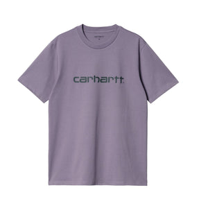 Carhartt Script T-Shirt