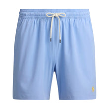 Load image into Gallery viewer, Ralph Lauren Swimming Trunk
