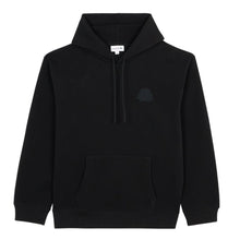 Load image into Gallery viewer, Lacoste SH9766 Tonal Back Logo Sweat
