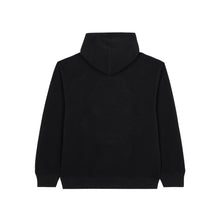 Load image into Gallery viewer, Lacoste SH9766 Tonal Back Logo Sweat
