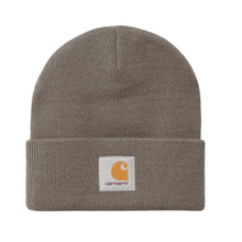 Load image into Gallery viewer, Carhartt Short Watch Beanie
