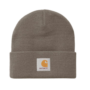 Carhartt Short Watch Beanie