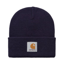 Load image into Gallery viewer, Carhartt Short Watch Beanie
