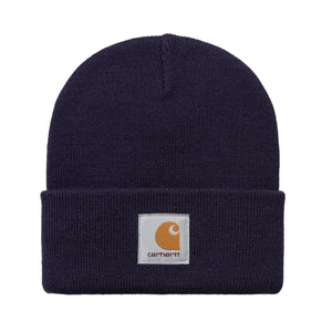 Carhartt Short Watch Beanie