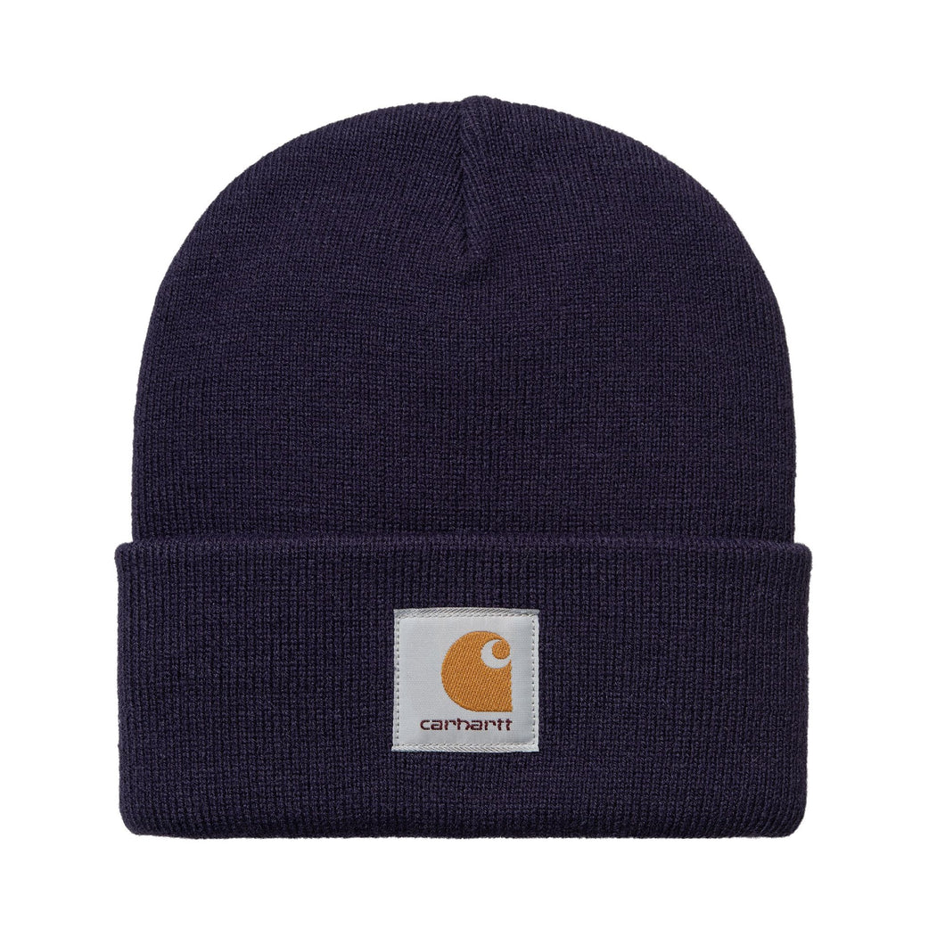 Carhartt Short Watch Beanie