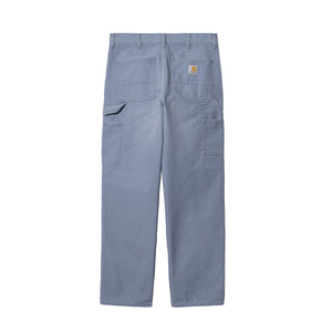 Carhartt Single Knee Pant