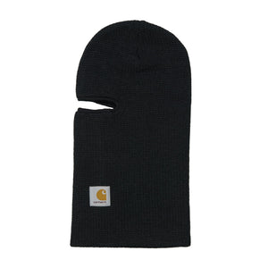 Carhartt Storm Mask