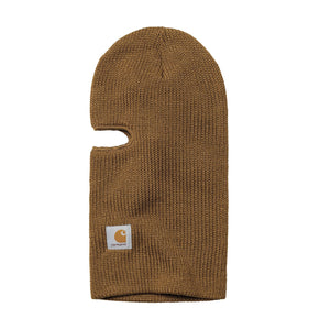 Carhartt Storm Mask