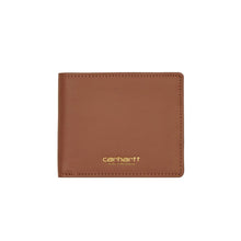 Load image into Gallery viewer, Carhartt Vegas Billfold Wallet
