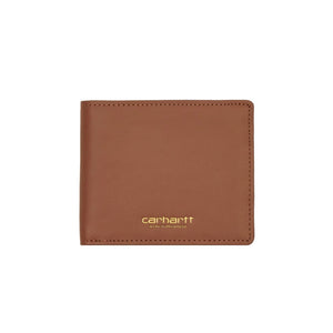 Carhartt Vegas Billfold Wallet