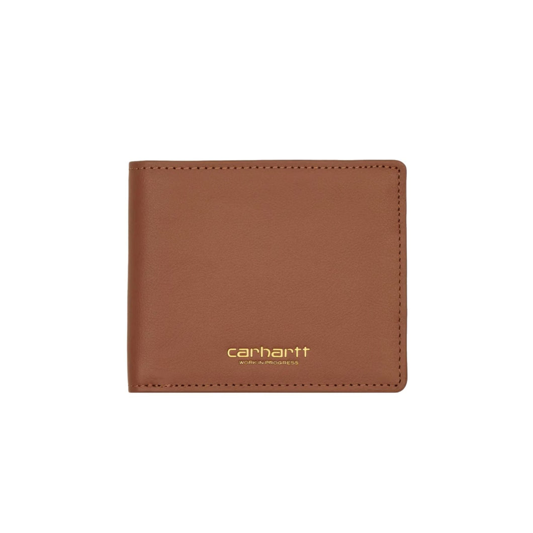 Carhartt Vegas Billfold Wallet