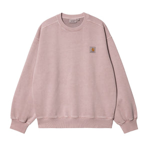 Carhartt Vista Sweat