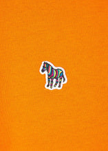 Load image into Gallery viewer, Paul Smith Zebra Logo T-Shirt
