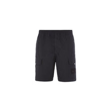 Load image into Gallery viewer, Stone Island L02F1 GHOST PIECE Shorts
