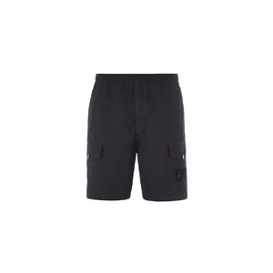Stone Island L02F1 GHOST PIECE Shorts