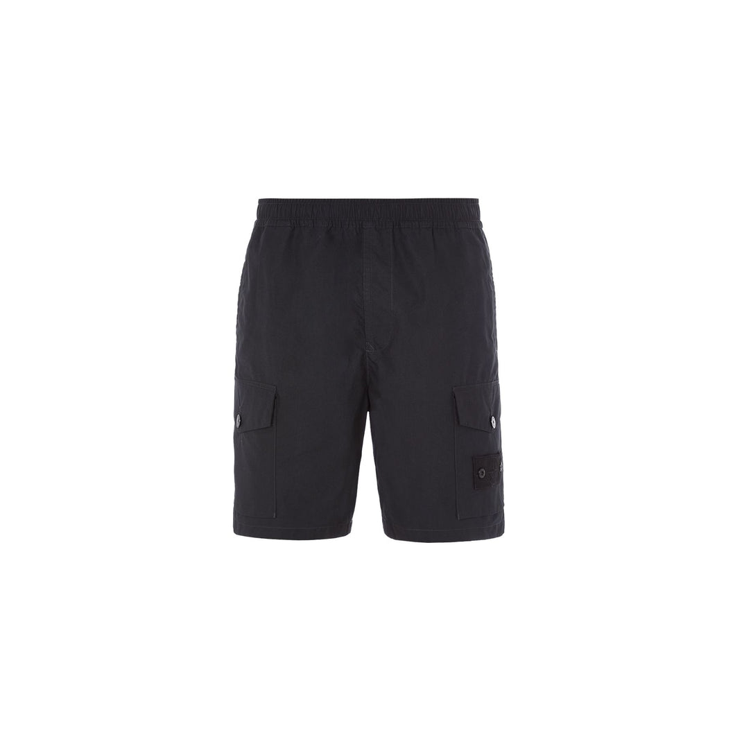 Stone island hotsell ghost shorts