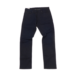 Emporio Armani Slim Jeans Dark Blue, 8N1J06 1D19Z 0941