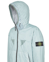 Load image into Gallery viewer, Stone Island 40723 MEMBRANA Jkt
