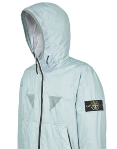 Stone Island 40723 MEMBRANA Jkt