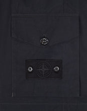 Load image into Gallery viewer, Stone Island L02F1 GHOST PIECE Shorts
